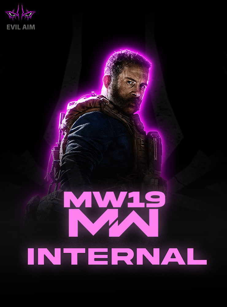 MW19 Internal (Week)