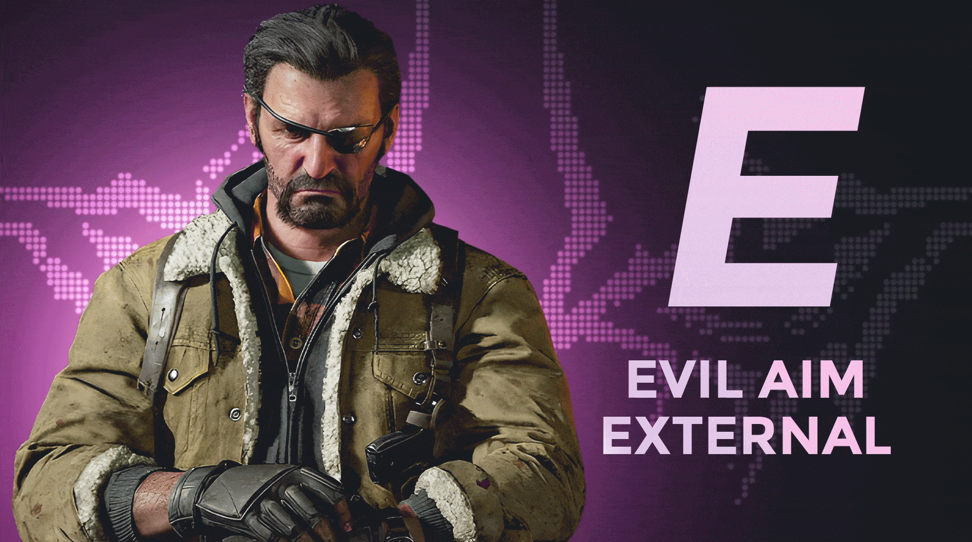 EvilAim External