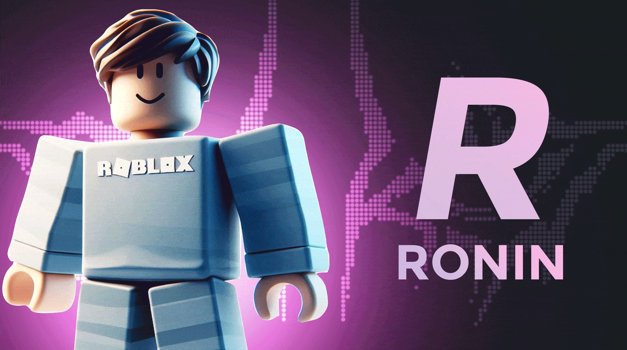 Ronin (LIFETIME)