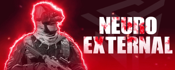 More information about "Neuro External"